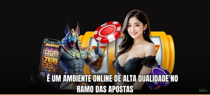 Requisitos do APK da 666u para Android