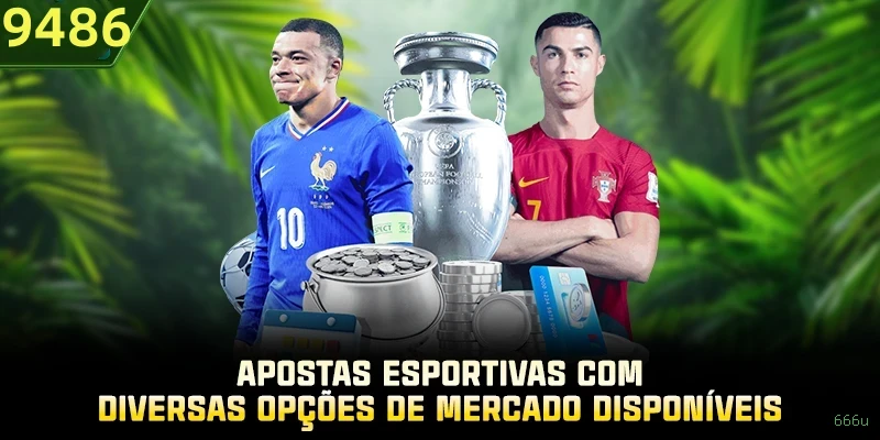 Comparação APP mobile vs versão web da 666u