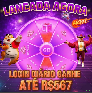 Baixar app da 666u gratuitamente