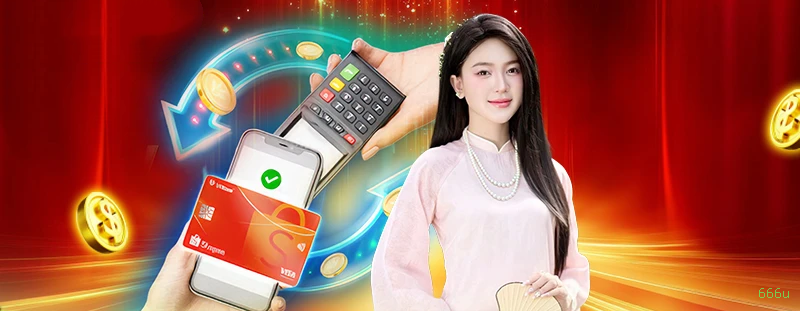 Apostas esportivas da 666u com odds competitivas