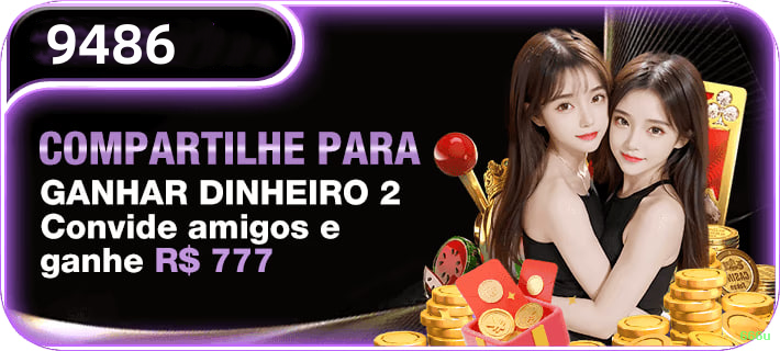 Download gratuito do app da 666u