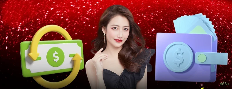 Página oficial da 666u no Facebook