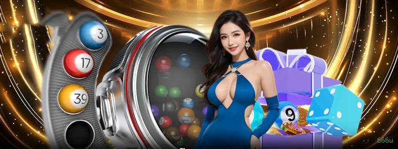 Jogos de fortune da 666u com prêmios incríveis