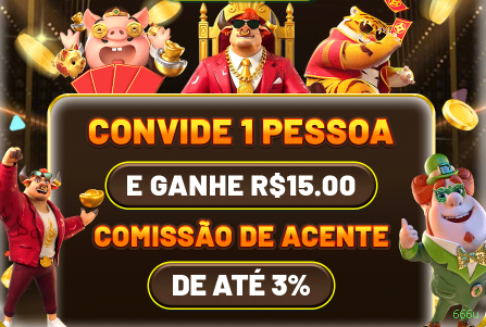 Como instalar o app da 666u