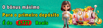 Plataforma completa da 666u com todos os jogos