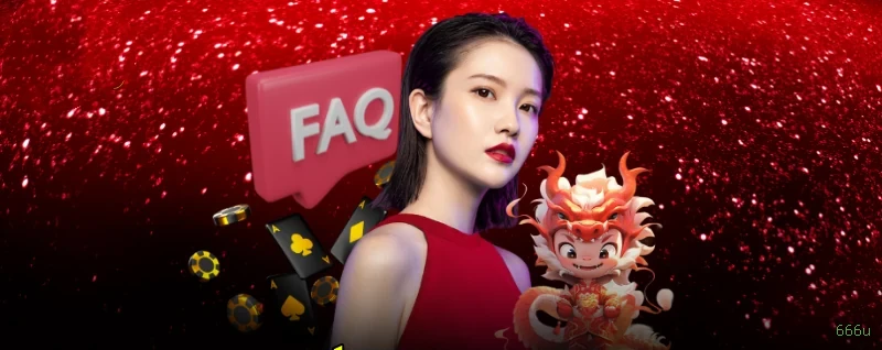 Programa VIP exclusivo da 666u