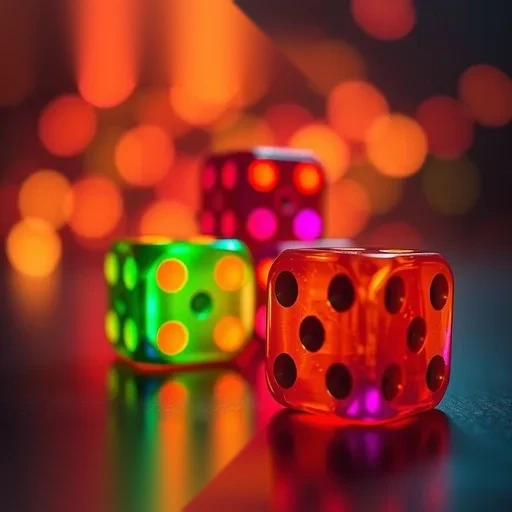 Vantagens exclusivas 666u para jogadores brasileiros - São Paulo, Rio, BH