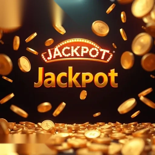 Estatísticas de bônus da 666u em São Paulo, Rio de Janeiro e Brasília