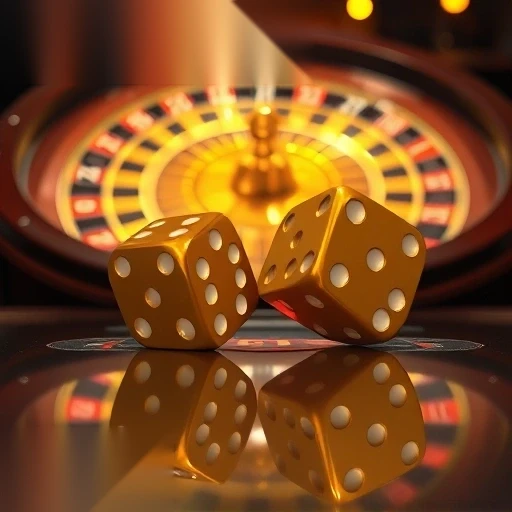 666u bônus R$5.000 + 500 giros - Rollover 35x, prazo 30 dias, 38% taxa conversão