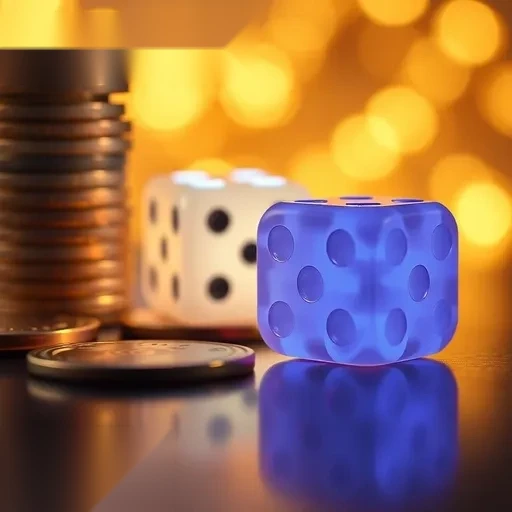 FAQ 666u Brasil - Perguntas frequentes sobre bônus, PIX, RTP, APP mobile e VIP