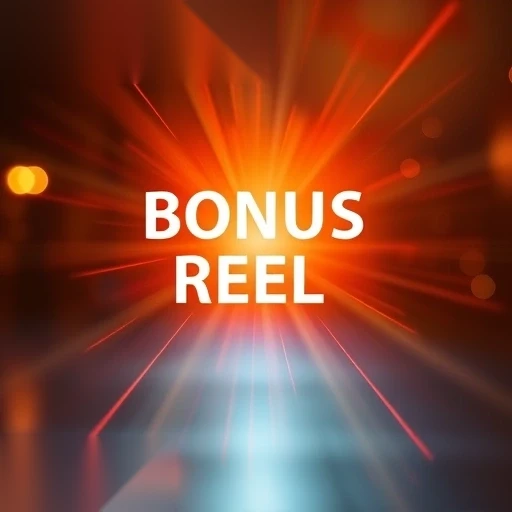 Grandes vencedores 666u de São Paulo, Rio de Janeiro, Belo Horizonte - Saques PIX confirmados