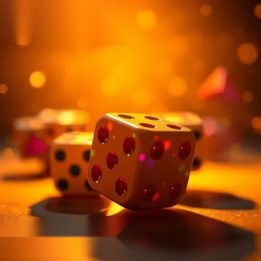 666u APP mobile iOS Android - 187 mil downloads São Paulo Rio BH