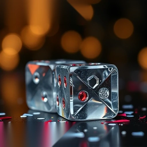 666u PIX instantâneo Brasil - Depósito e saque em minutos 24/7