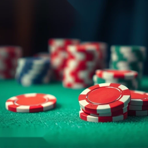 Jogo responsável 666u - Ferramentas de controle, limites, auto-exclusão, suporte CVV 188