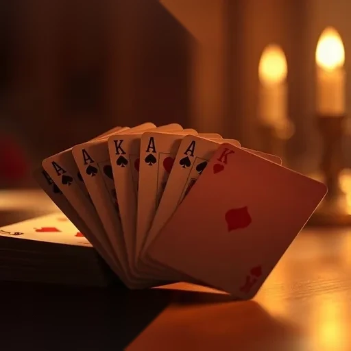 Tabela RTP verificado dos top 15 jogos mais populares 666u - Gates of Olympus, Fortune Tiger, Aviator