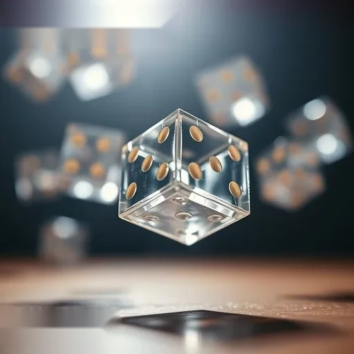 666u segurança SSL 256-bit - Licença Curaçao, eCOGRA, GLI certificado