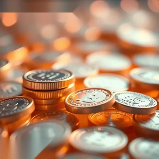 Estatísticas 666u 2025–2026 - 120 mil jogadores ativos, R$72.5M pagos, RTP 96.52%