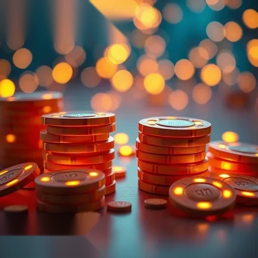 666u suporte 24/7 português Brasil - 47 atendentes brasileiros chat ao vivo